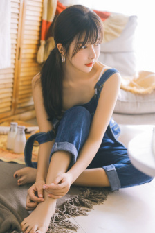 虎扑体育